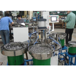廣州賽彩工裝夾具實例解析 從氣手動夾具到茂名制造業的高效應用